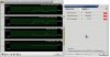 graphic card fréquency.JPG